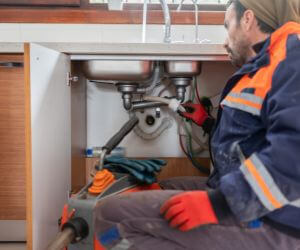 About Sewer Line Replacement Smyrna, TN